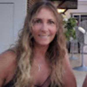 Meet your Posher, Sophie